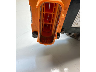 Генератор 3739003920, K240326113S   KIA Niro      