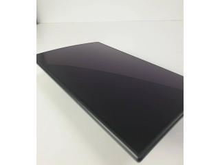 Дисплей MX6319C279AE, 20210202A Jaguar E-Pace