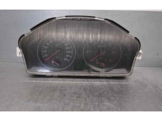 Панель приборов 31296228   Volvo V50       