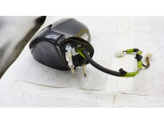 Зеркало электрическое Lexus IS 220D-250-350 2006 - 2013 года