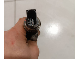 Vstřikovací lišta 04L089H, 0731186 Volkswagen Tiguan