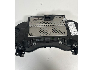 Панель приборов 4G8920933Q Audi A7 S7 4G