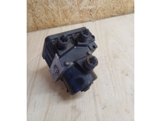 Jednotka ABS 1K0907379AA, 10096003603   Volkswagen Caddy 2005