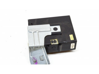 Другие приборы