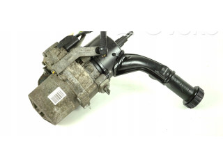 Рулевая рейка  Насос усилителя руля 1629090180   Citroen Berlingo 2008 - 2018 года