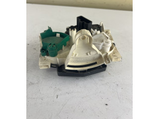 Блок управления климат-контролем N103318U, 69577008   Dacia Logan I