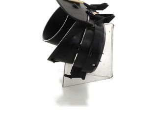 Přístrojová deska Fiat Punto (199) 2014 51917424, G0-7025Q