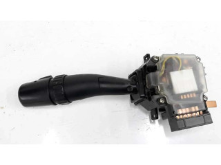 Ручка стеклоочистителей