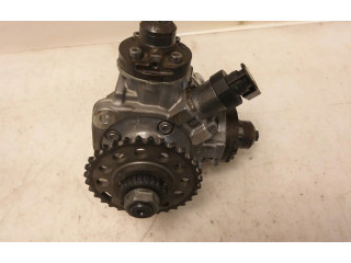 Vstřikovací čerpadlo 059130755CN, 059109569 Audi Q7 4M CVZA