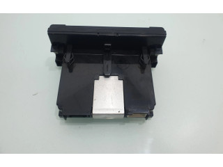 Дисплей    31268051   Volvo C30