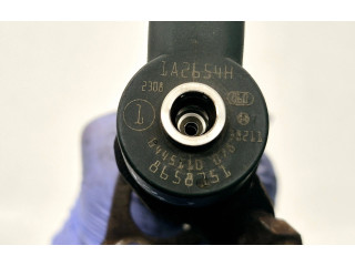 Форсунка 0445110078, 8658351 Volvo S60