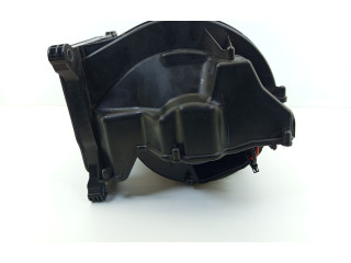 Вентилятор печки    4F0820020A   Audi A6 S6 C6 4F