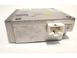 Ojnice 96390G2000 Hyundai Ioniq