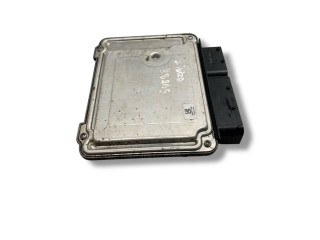 Píst 045906013E, 0281015427 Seat Ibiza III (6L) BMS