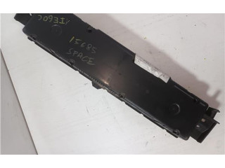 Přístrojová deska Renault Espace IV 2008 P8200392364A