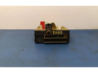 Блок предохранителей 91AG14A073AB Rover Rover