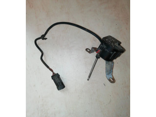 Моторчик стеклоочистителя 0390206953    Volvo V70