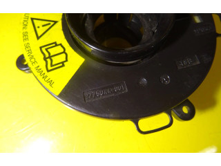 Подрулевой шлейф SRS 2775044-001, 2775044001 Fiat Marea