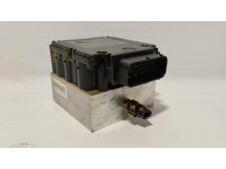 Jednotka ABS 9625975480,    Citroen Berlingo 