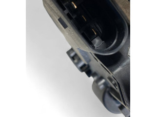 Моторчик дворников 1397220676, 3397021485 Ford S-MAX