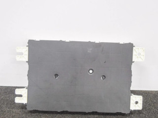 Блок комфорта 68230066AA, 68226670AA Maserati Ghibli