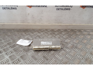 Блок управления АБС 0195454232, 0195454232   Mercedes-Benz C W202