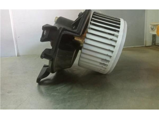 Вентилятор печки    164230100   Fiat Grande Punto