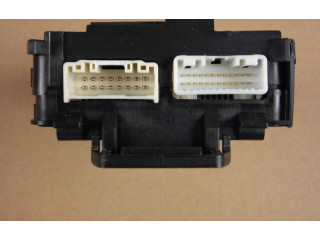 Блок комфорта TK52675Y0D Mazda CX-5