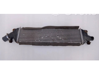 Интеркулер 144614GC0A Infiniti Q50