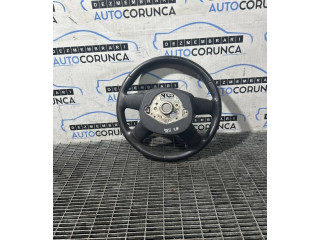 Руль Audi Q3 8U 2011 - 2016 года