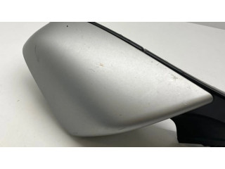 Zpětné zrcátko levé Tesla Model S 2015 104132100A
