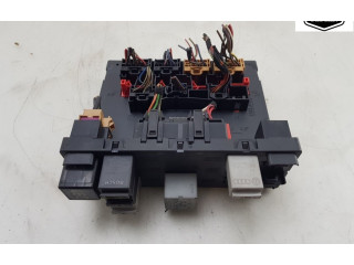 Блок управления 1K0937049S, 1K0937049S Volkswagen Caddy