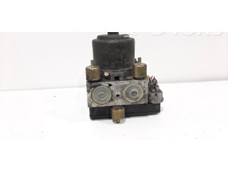 Jednotka ABS 4451020250, 251811270682 Toyota Celica T200 1999