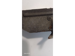 Моторчик стеклоочистителя 0390206216    Volvo S80