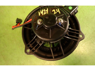 Вентилятор печки 884567VCK21 KIA Ceed