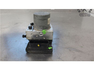 Jednotka ABS 589201P270, 58920-1P270 KIA Venga 2013