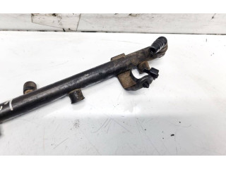 Vstřikovací lišta Chrysler Voyager