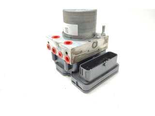 Блок АБС 9841523480 Opel Grandland X 2017 - года