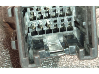 Zpětné zrcátko SsangYong Actyon 2008 7892031020LAK