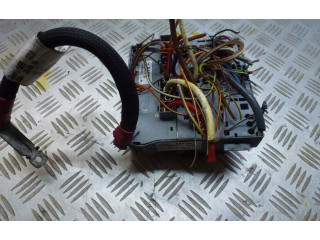 Pojistková skříňka 50516080 Alfa Romeo Mito 2008