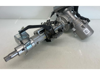 Комплект оси рулевого колеса 56310G7301 Hyundai Ioniq EM09