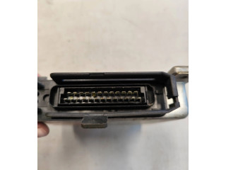 Řídící jednotka 0280000577, 451128 Volvo 740 1988