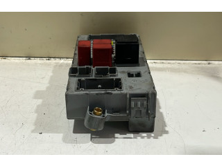 Pojistková skříňka 46846745, 46846745 Fiat Croma 2009