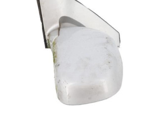 Zpětné zrcátko Suzuki Grand Vitara I 2000 8470266D02ZJ3