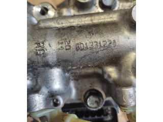 Jednotka ABS 4720047030, 4721047200 Toyota Prius (XW30) 2010