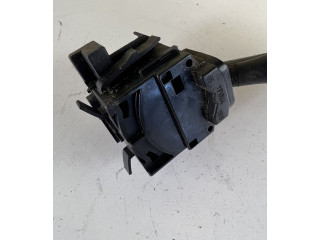 Включатель стеклоочистителей Mitsubishi Pajero