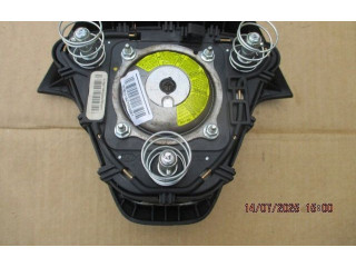 Подушка безопасности водителя 56900A2100CEEDII, 56900 KIA Ceed