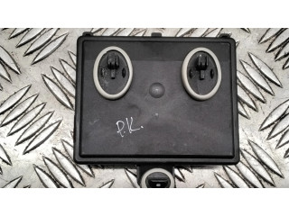 Блок управления дверью