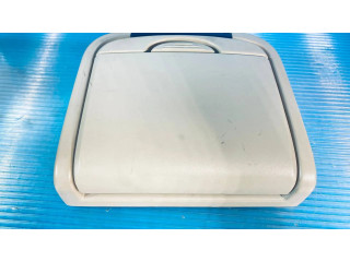 Дисплей 0ZW92TL2AE Chrysler Pacifica