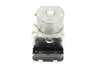 Блок АБС 5Q0614517GA, 5Q0614517GA Audi Q3 F3 2018 - года